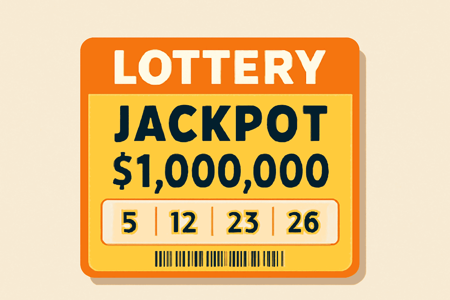 排列五开奖查询